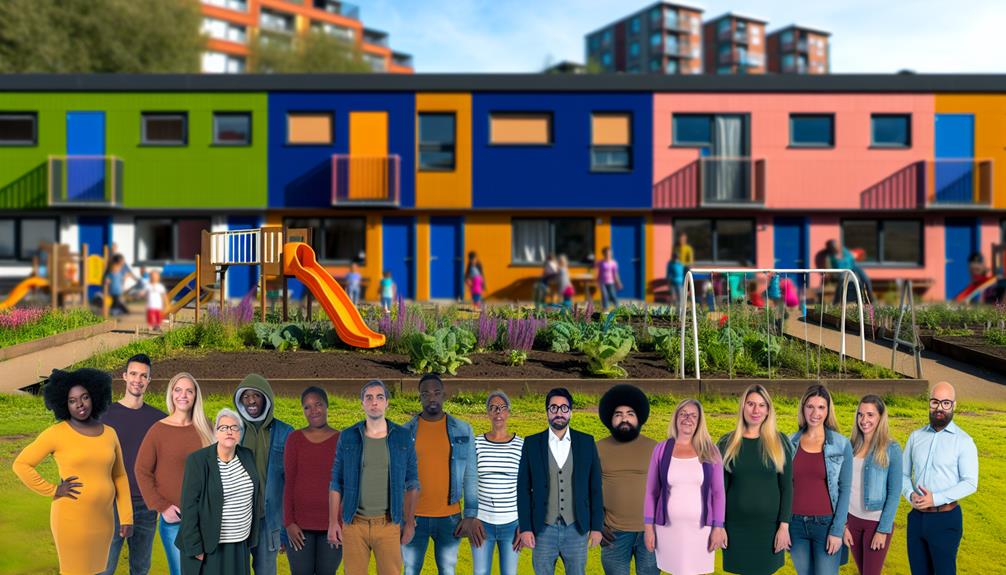 addressing houston s housing challenges