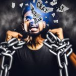 3 Best Ways to Combat Mental Health Stigma