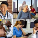Ensuring Healthcare Access for Undocumented Immigrants in Houston