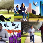 Maintaining Healthy Air Quality for Houston Residents