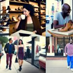 Houston Influencers Shaping Consumer Spending Trends