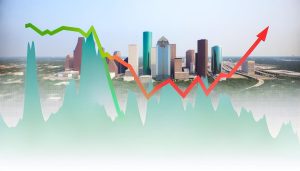 What to Expect: Houston Home Prices in 5 Years