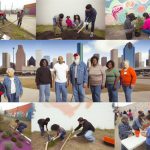 Transforming Houston: Community Revitalization Initiatives Explained