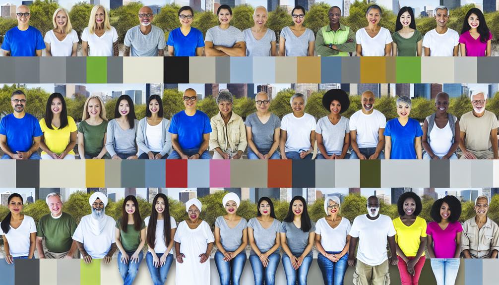 houston volunteer engagement strategies